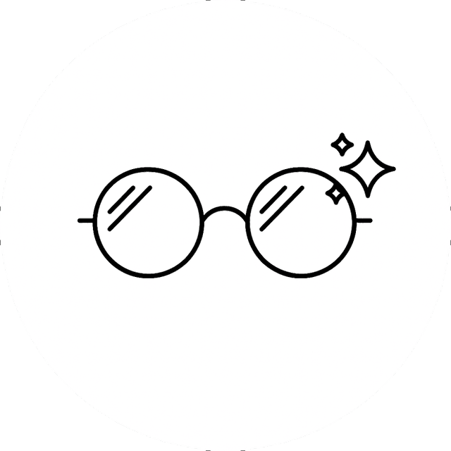 Lunettes